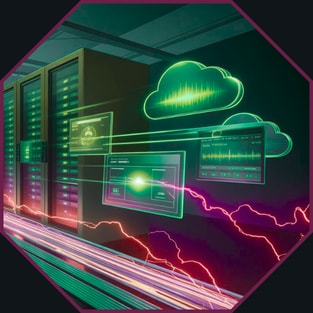 Quantum Safe